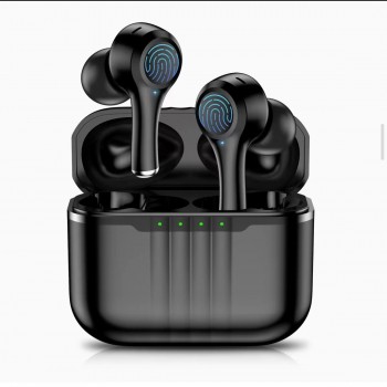 Apple Airpods pro J7 ANC Noise Cancelling earphones