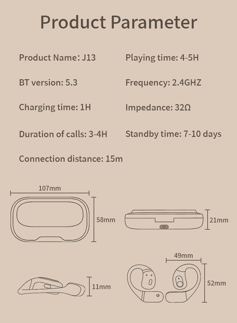 2024092638536511.jpg 详情页12英文.jpg
