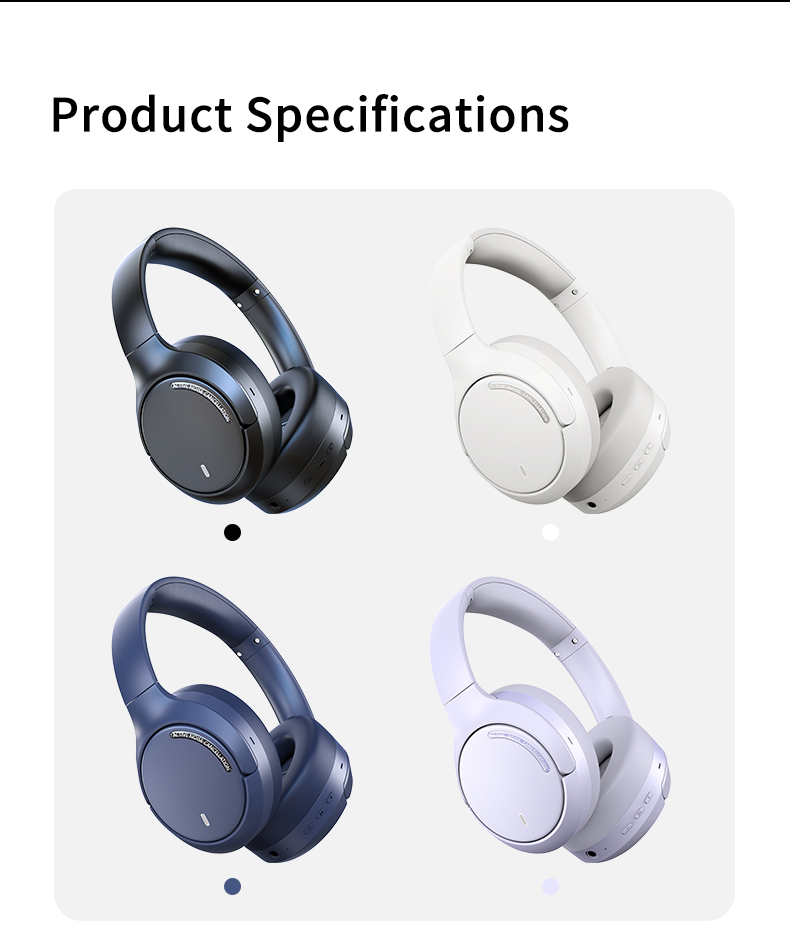 5麦英文详情1_16.jpg