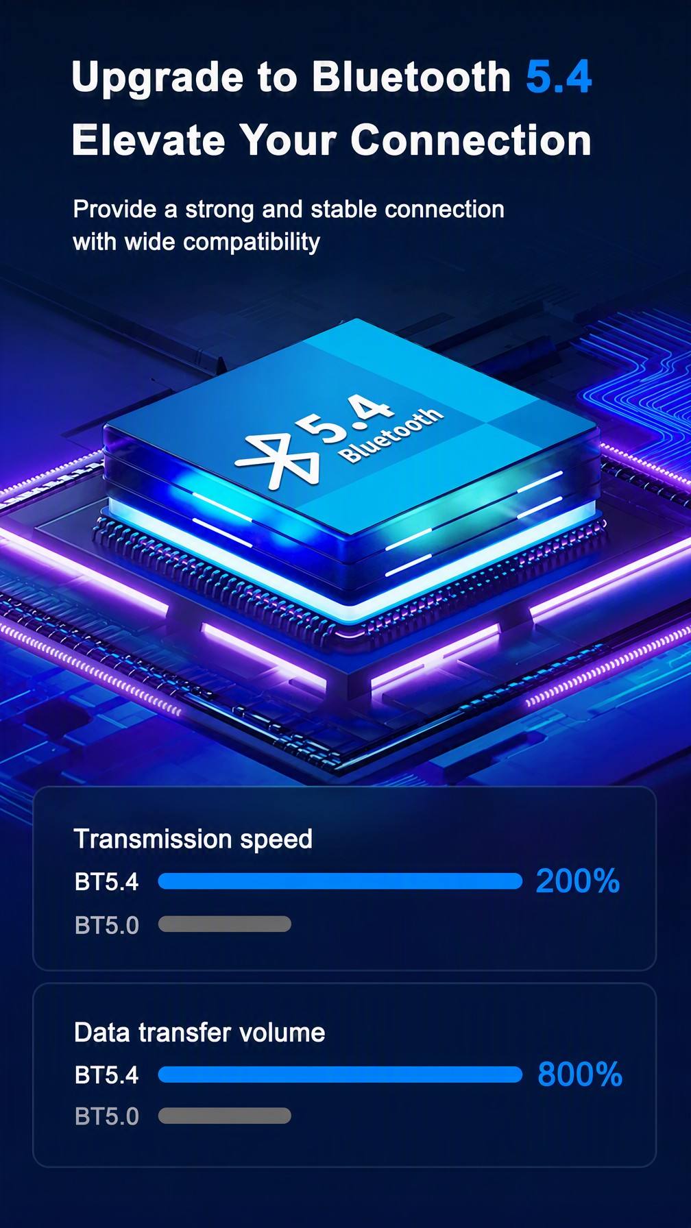 2026090592844444.jpg 04.jpg
