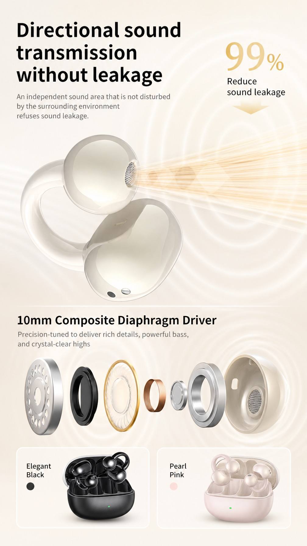 2026091120396845.jpg 03.jpg