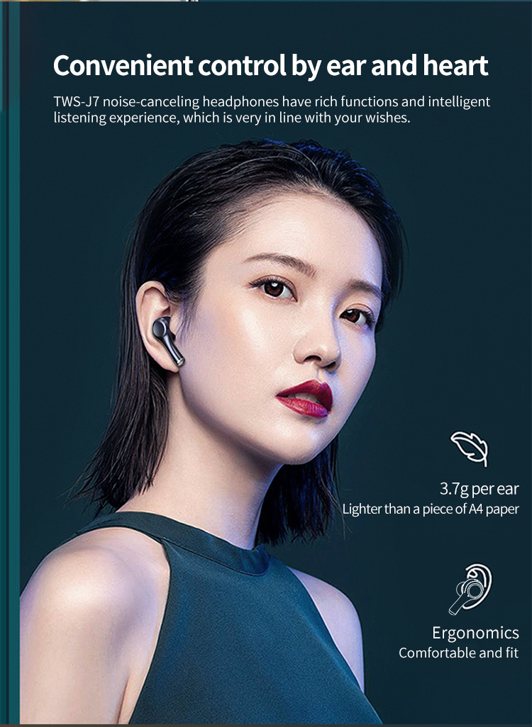2026091140573394.jpg 英文详情-750像素_12.jpg