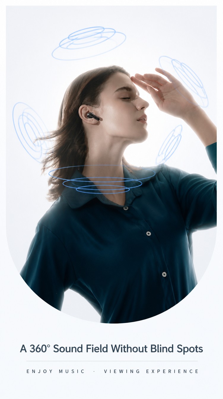 2026091737158697.png 详情页 (5).png