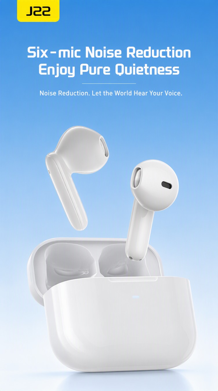2026091782708433.png 详情页 (1).png